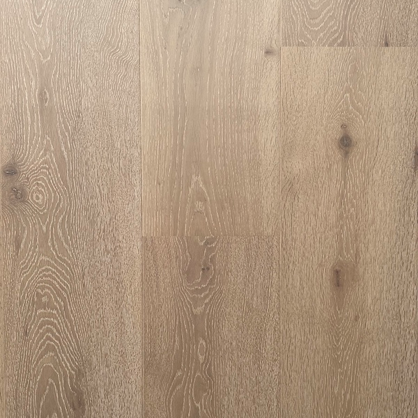 Windsor Engineered Real Wood Oak Grey Washed UV Oiled